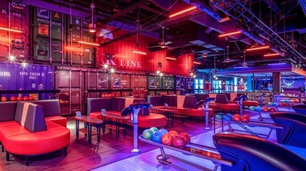 Women Only Rooms - Men Only Rooms - Free Wifi - Coffee Parking - Lockers Miami Eksteriør billede
